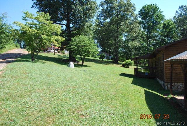 Zion Hill/West Marion - Residential