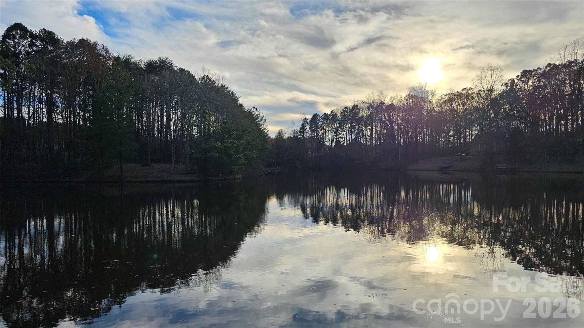 Irongate Farm - Land