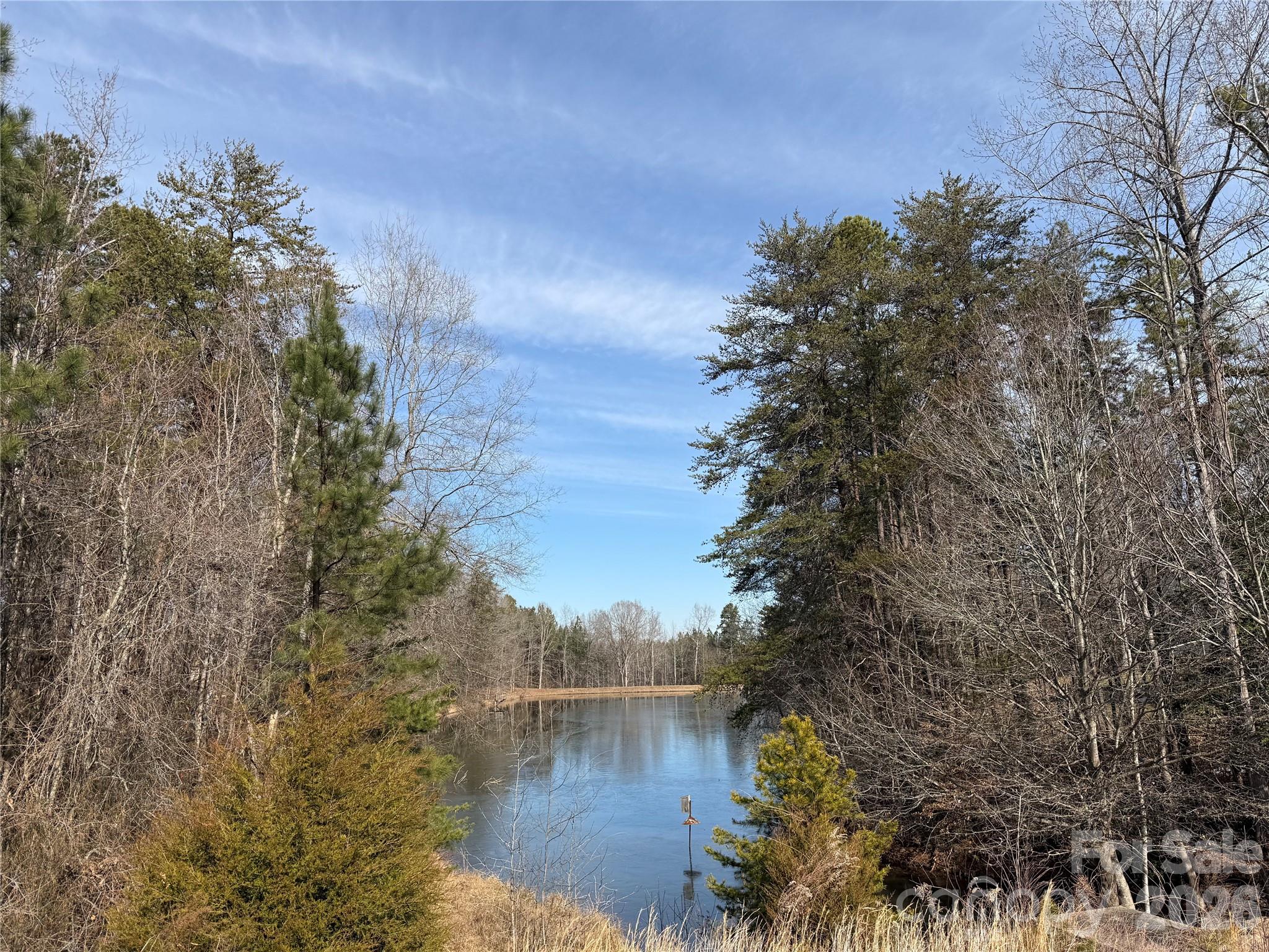 Irongate Farm - Land