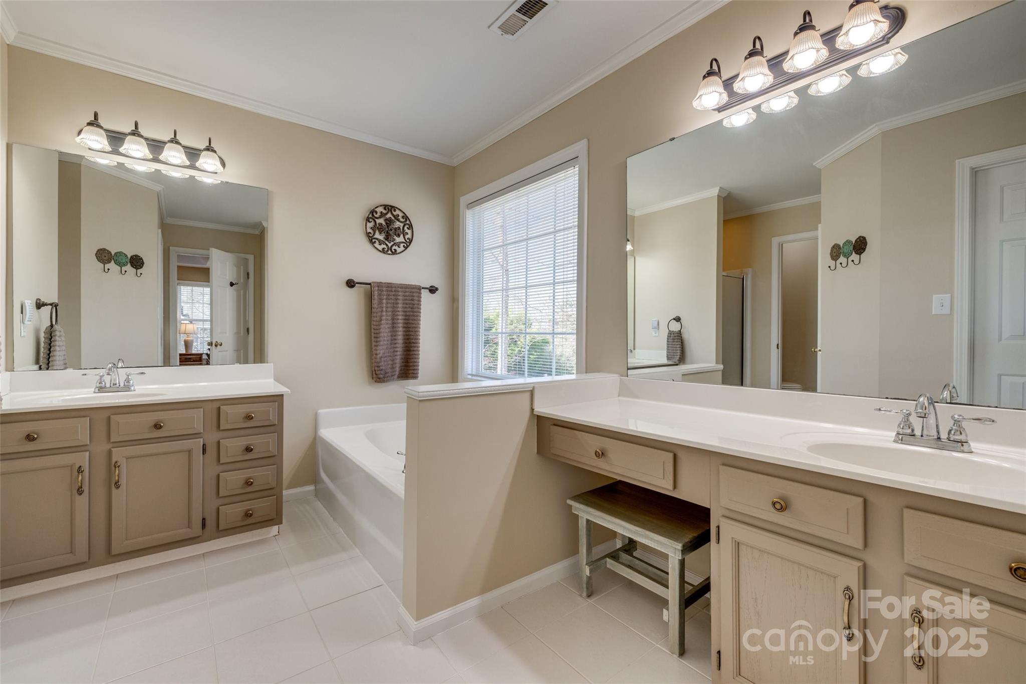 Country Woods East - Residential