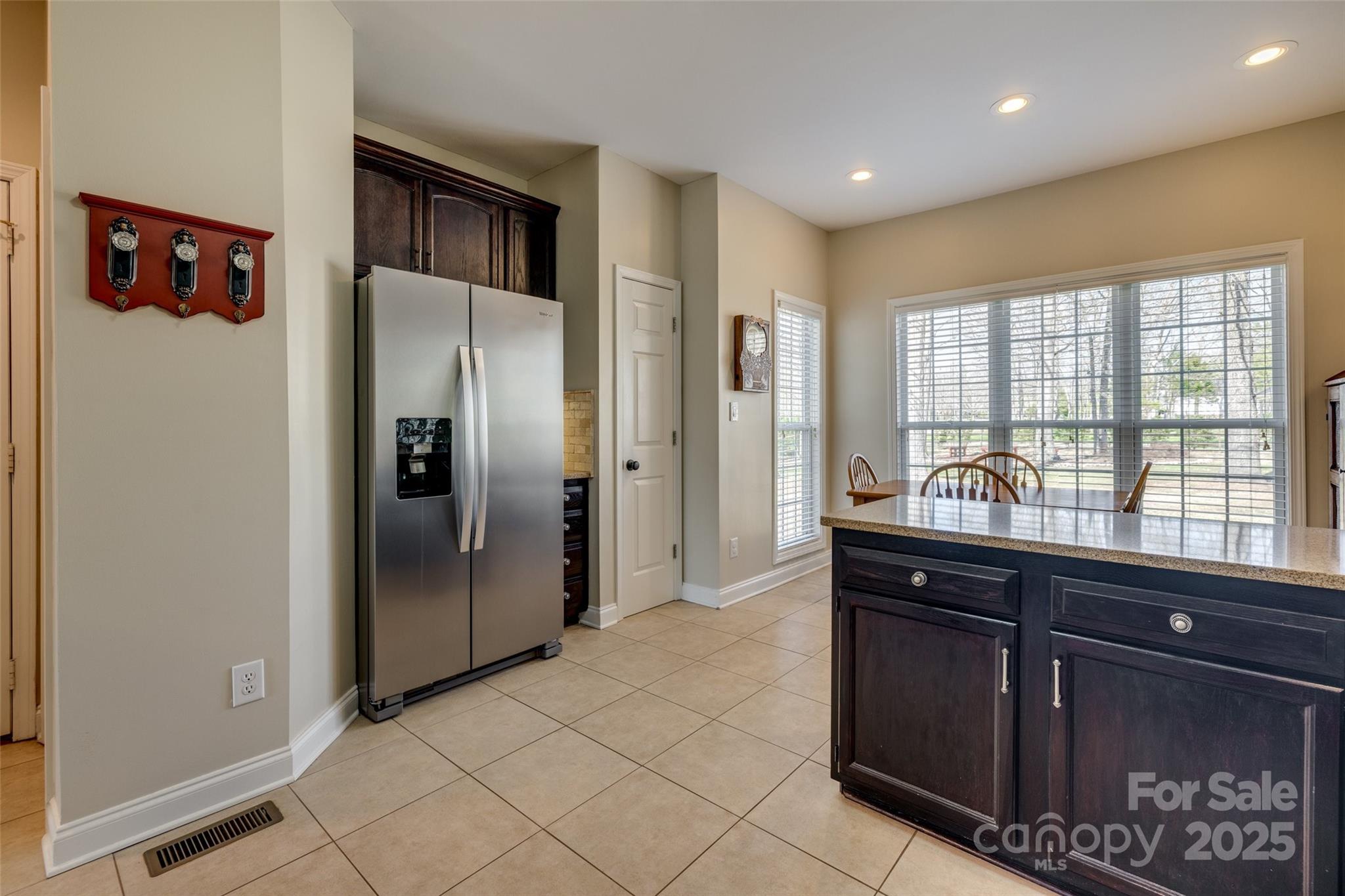 Country Woods East - Residential