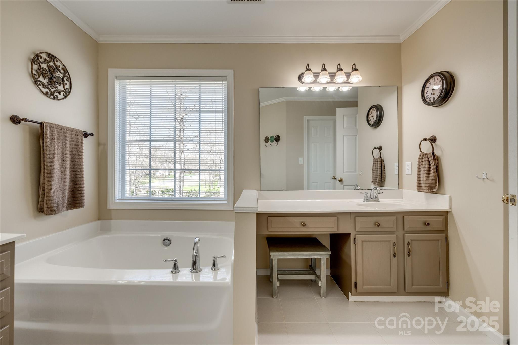 Country Woods East - Residential