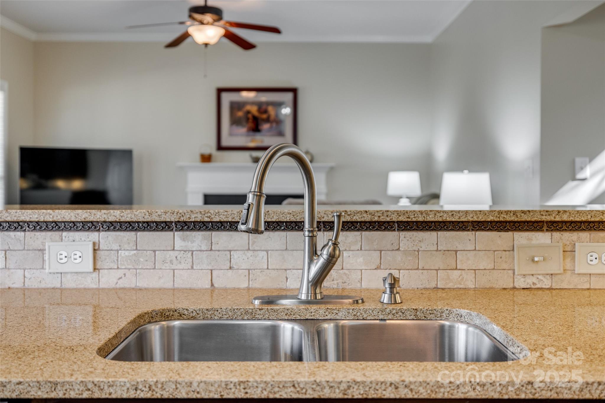 Country Woods East - Residential