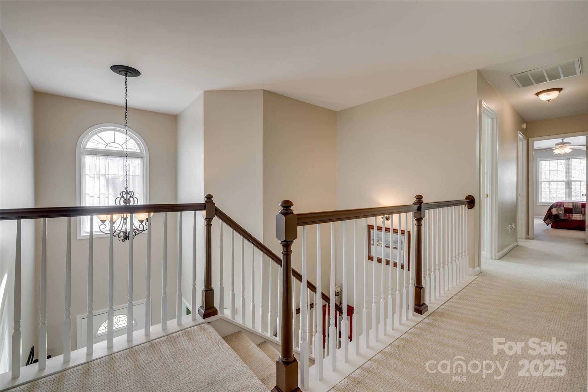 Country Woods East - Residential