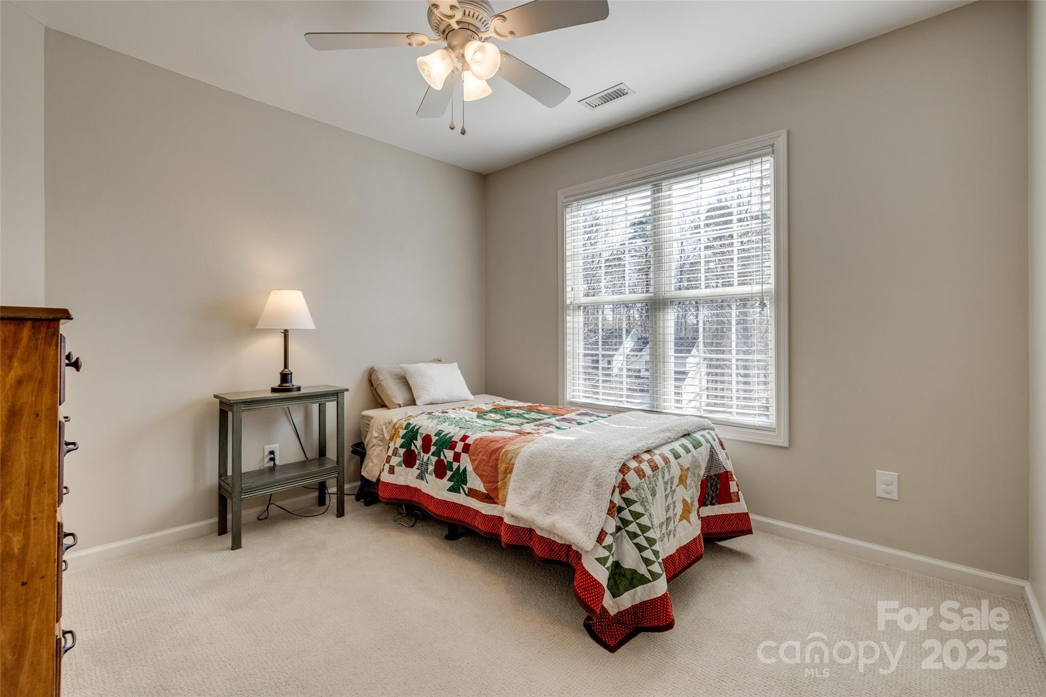 Country Woods East - Residential