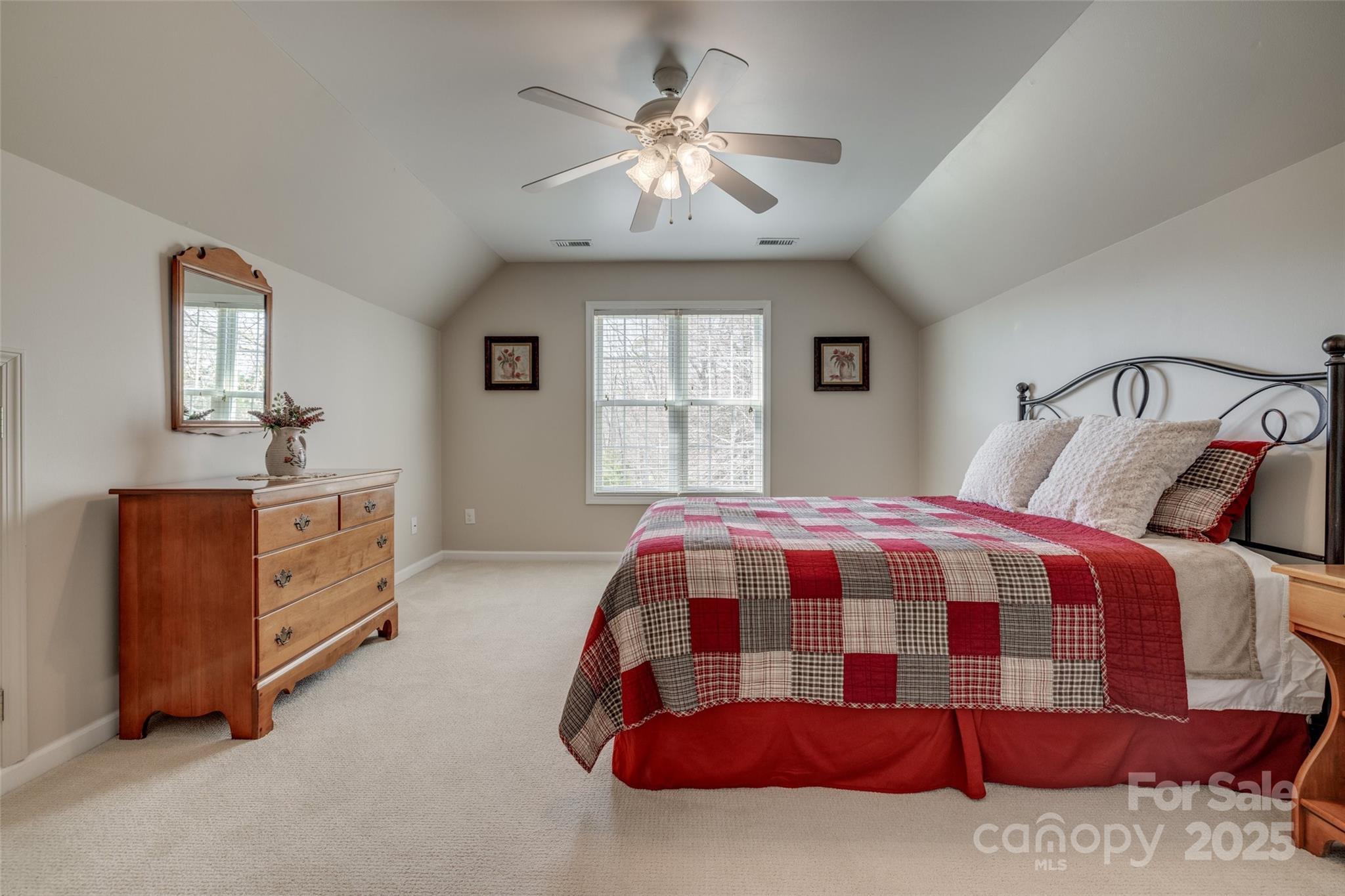 Country Woods East - Residential