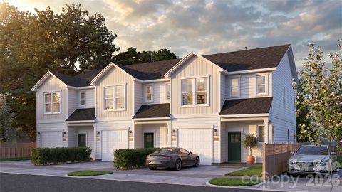 Photo of 1013 Caldwell Street, Statesville, NC 28677 (MLS # 4375691)