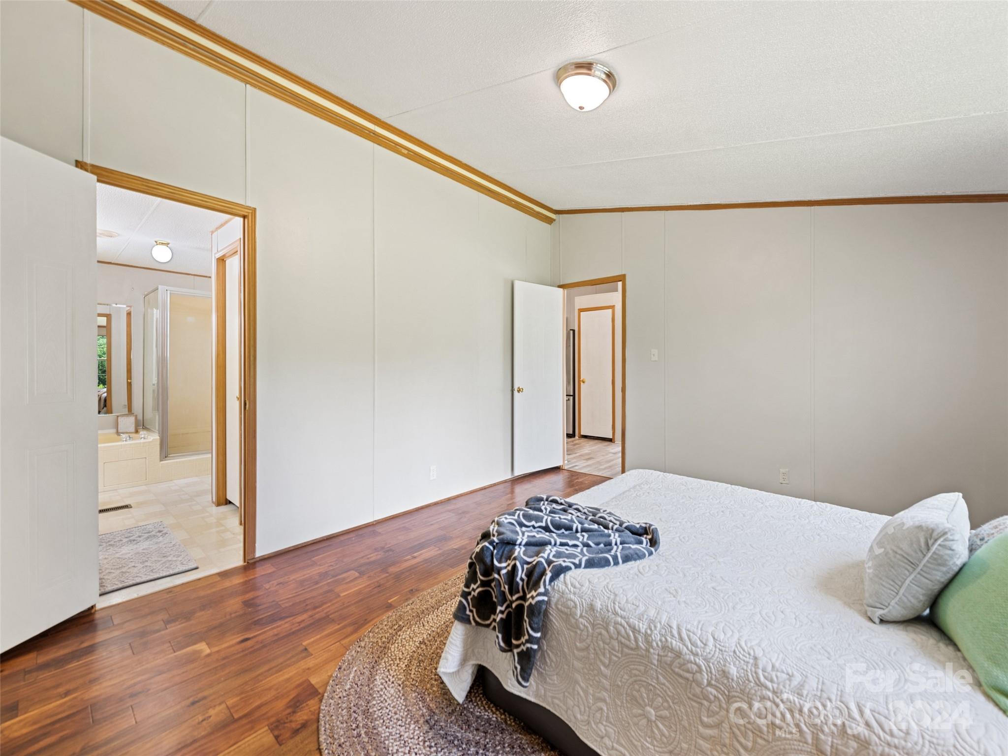 Pon De Rosa Hills - Residential