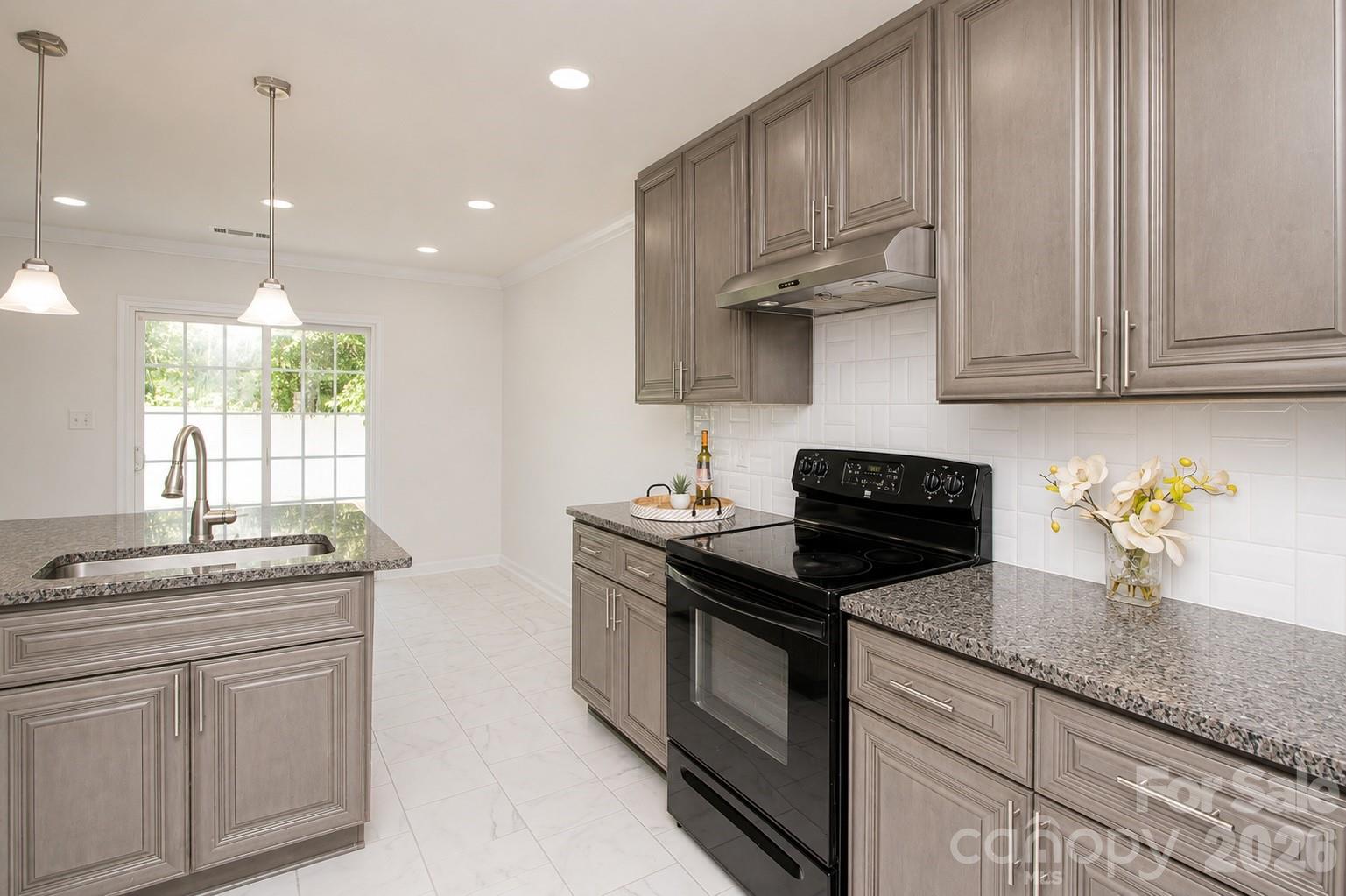 11611 Tribal Drive