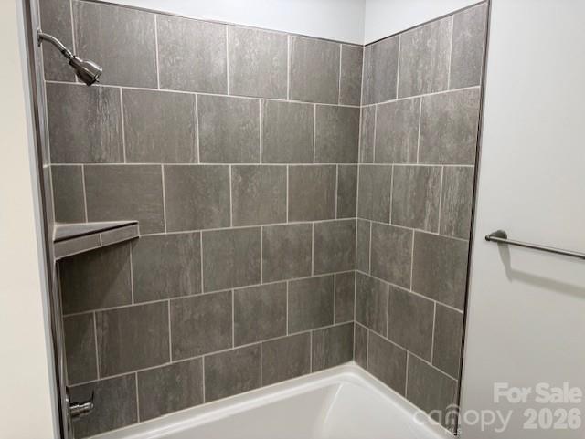 Sloan Station - Residential