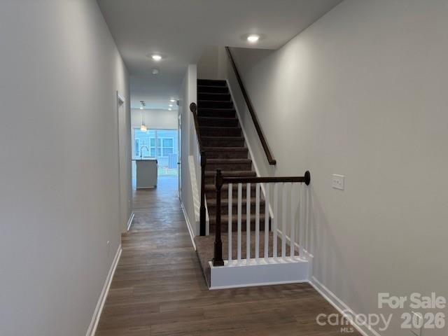 Sloan Station - Residential