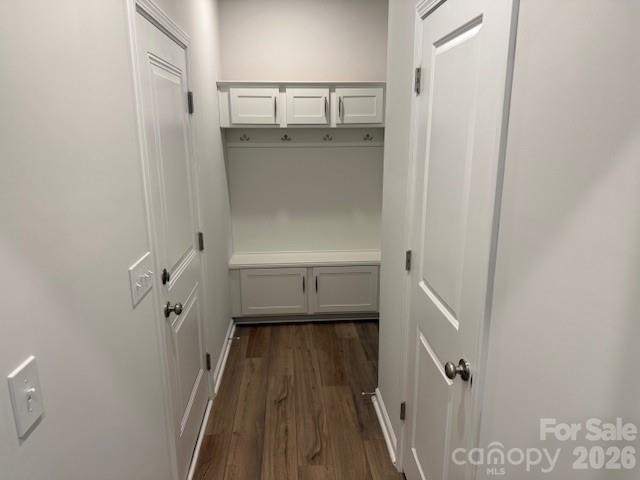 Sloan Station - Residential