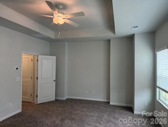 Sloan Station - Residential