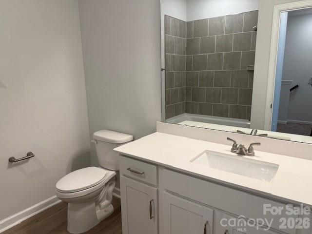 Sloan Station - Residential