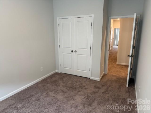 Sloan Station - Residential