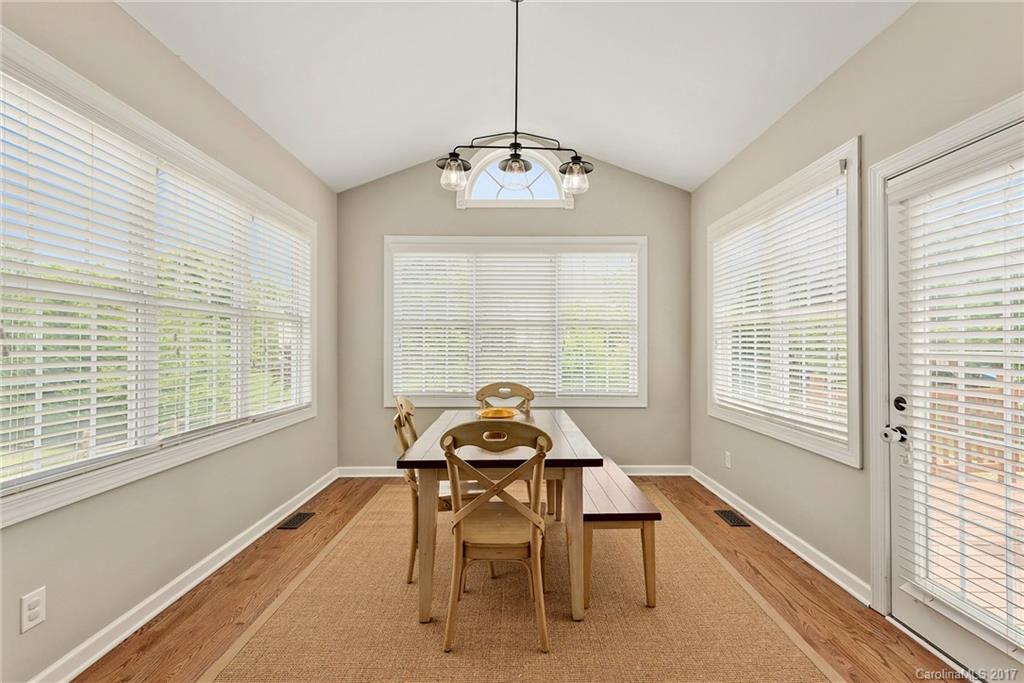 Stephens Grove - Residential