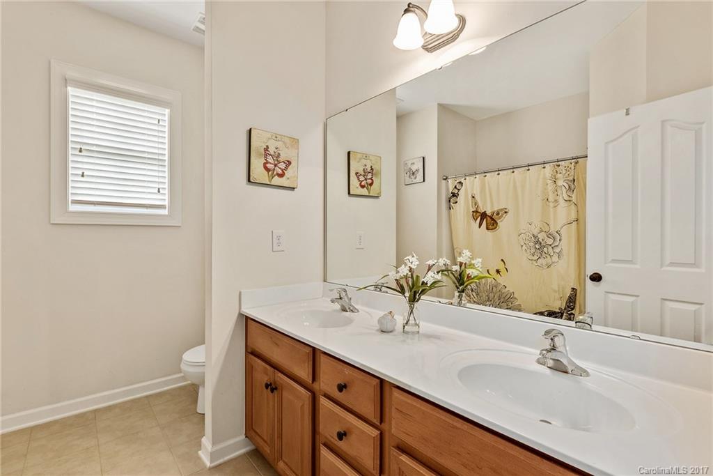 Stephens Grove - Residential