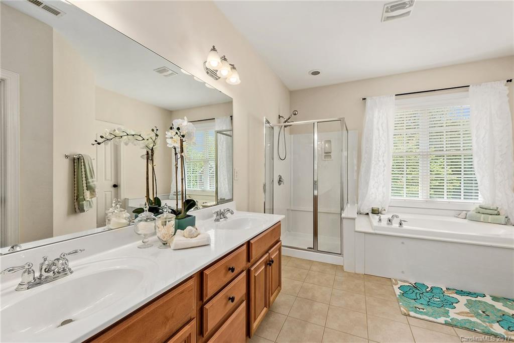 Stephens Grove - Residential