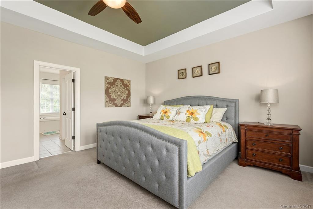 Stephens Grove - Residential