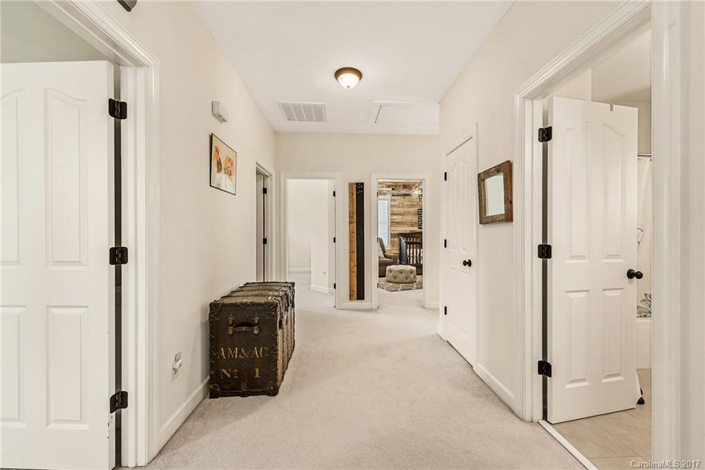 Stephens Grove - Residential