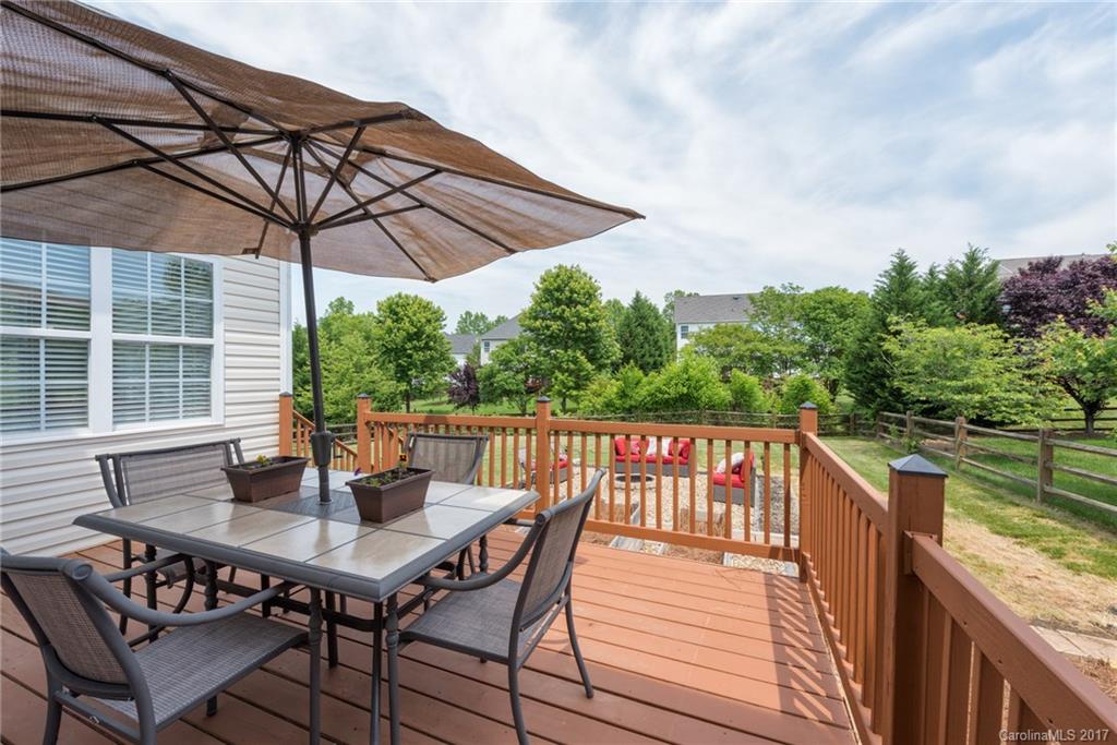 Stephens Grove - Residential