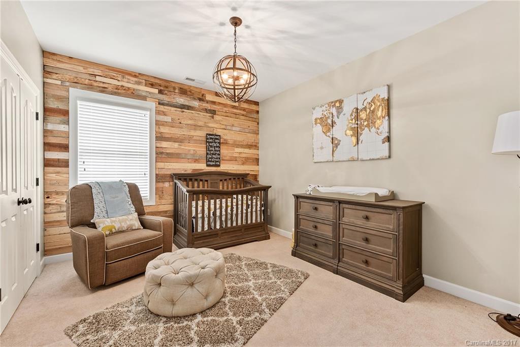 Stephens Grove - Residential