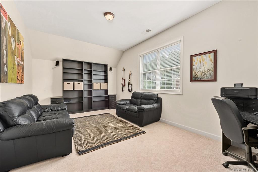 Stephens Grove - Residential