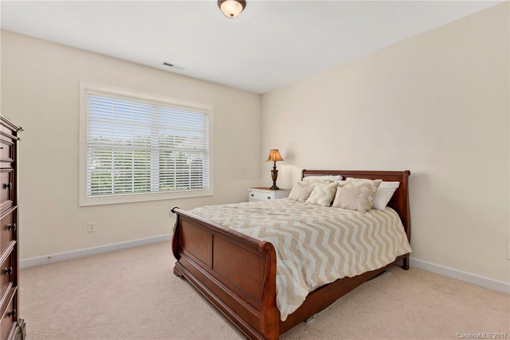 Stephens Grove - Residential