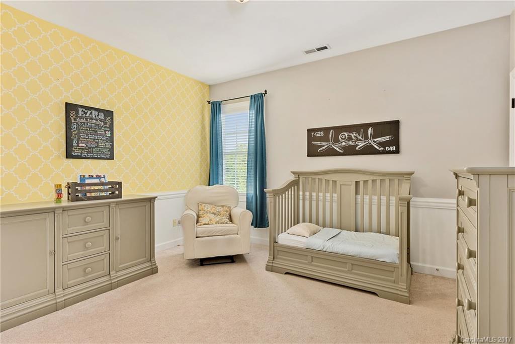 Stephens Grove - Residential