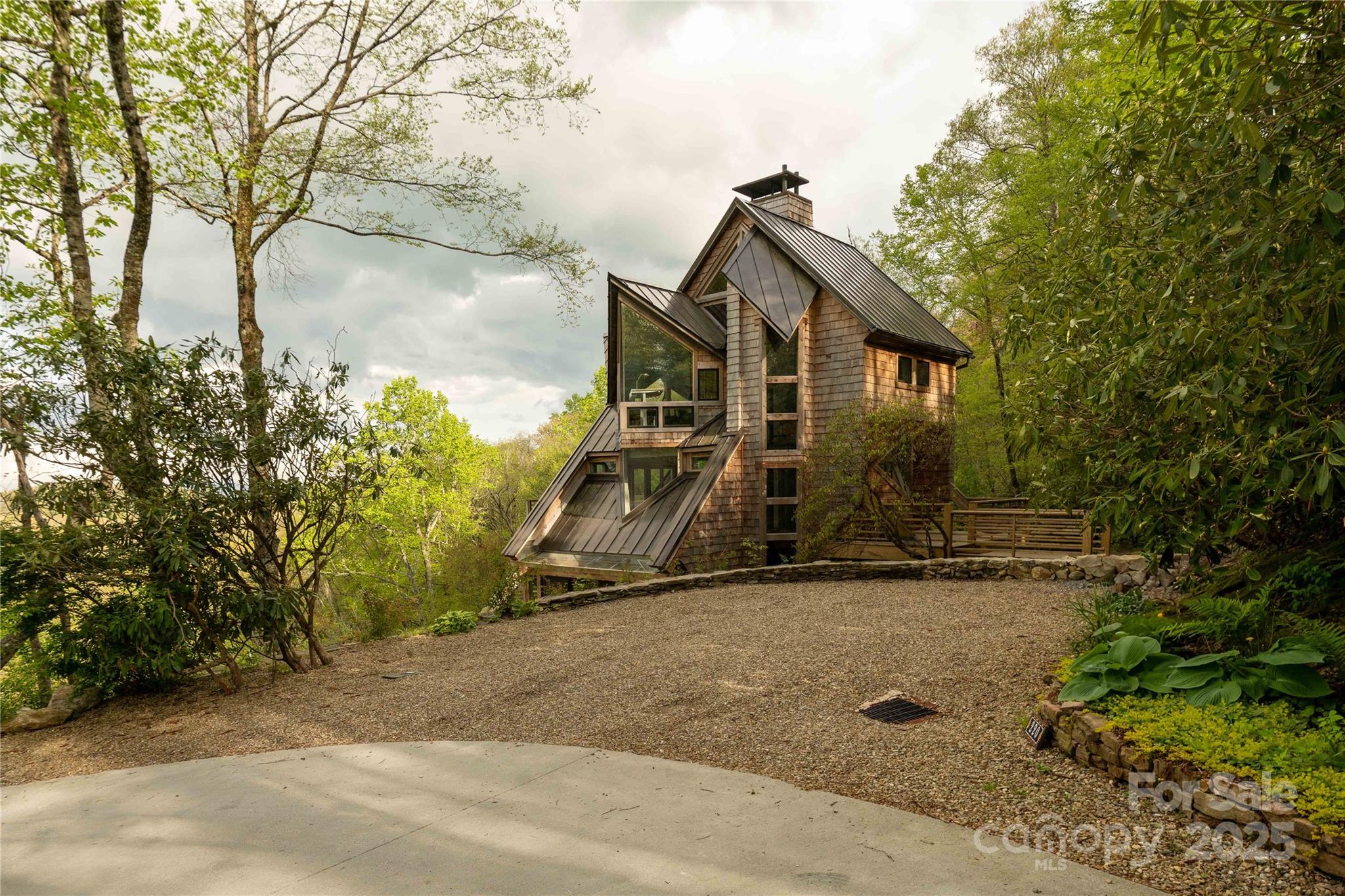 220 Worley Road