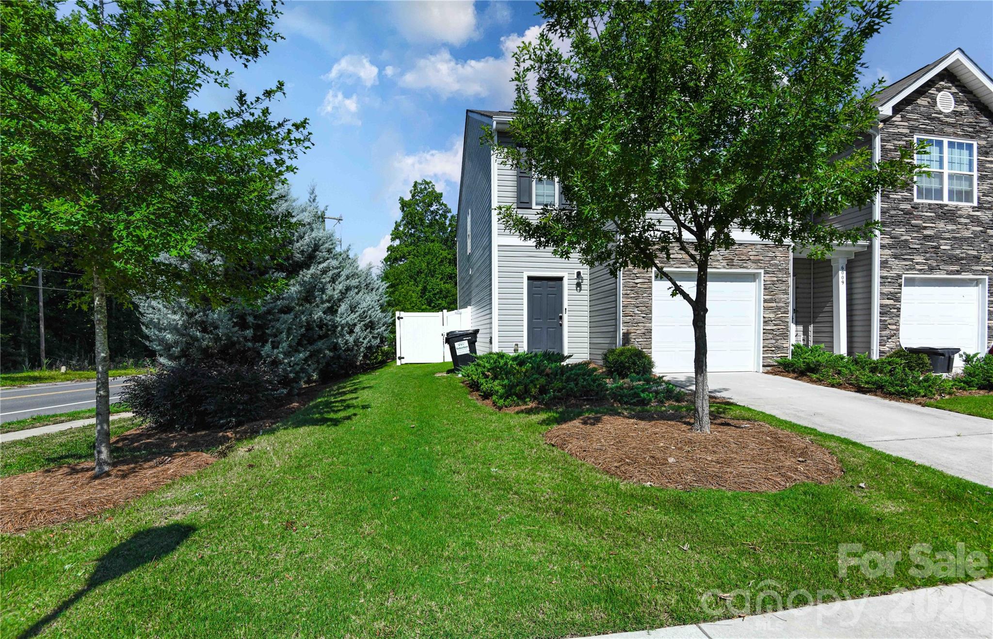 6005 Guildford Hill Lane