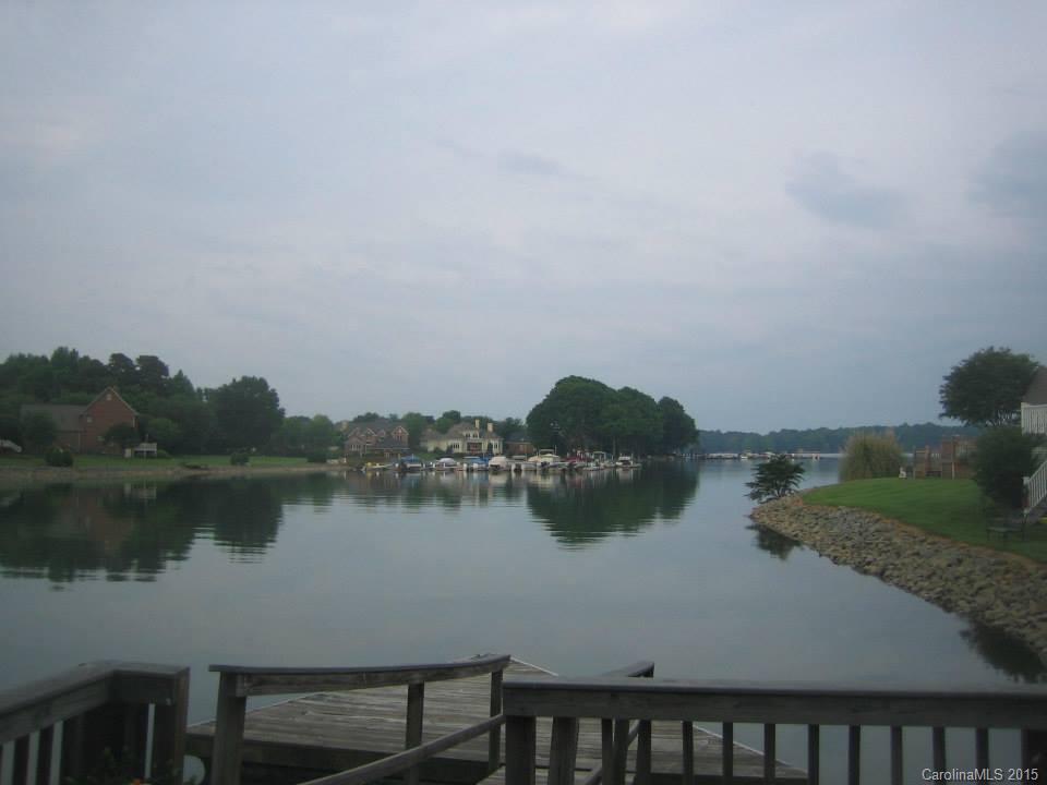 Wood Duck Cove - Residential Lease