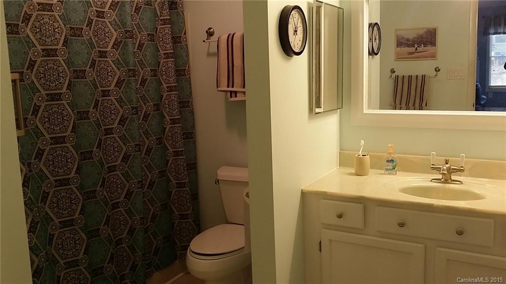 Wood Duck Cove - Residential Lease