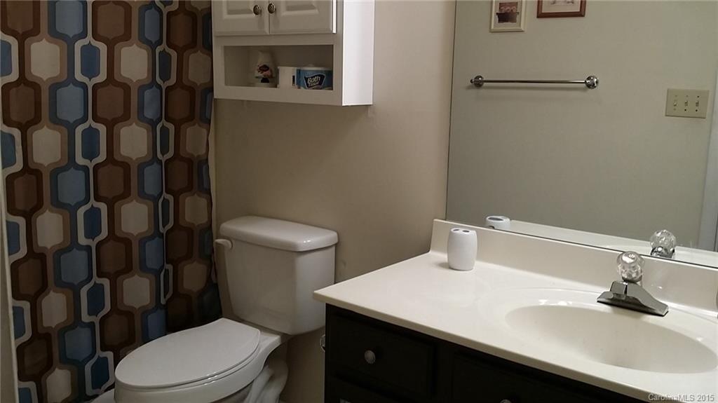 Wood Duck Cove - Residential Lease