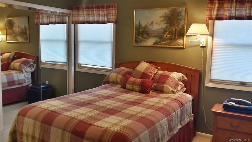 Wood Duck Cove - Residential Lease