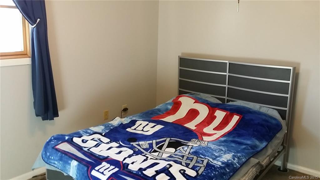 Wood Duck Cove - Residential Lease