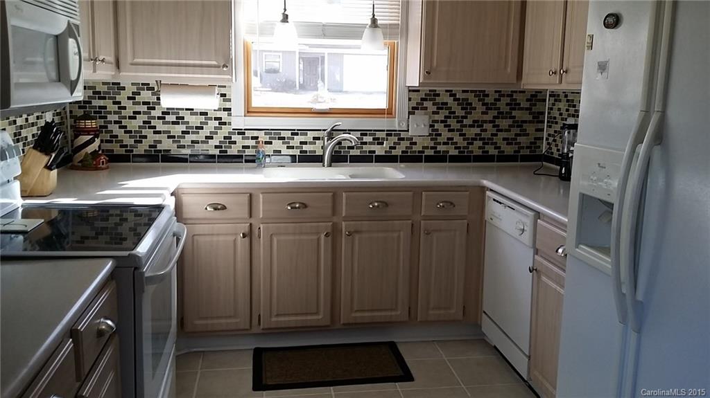 Wood Duck Cove - Residential Lease