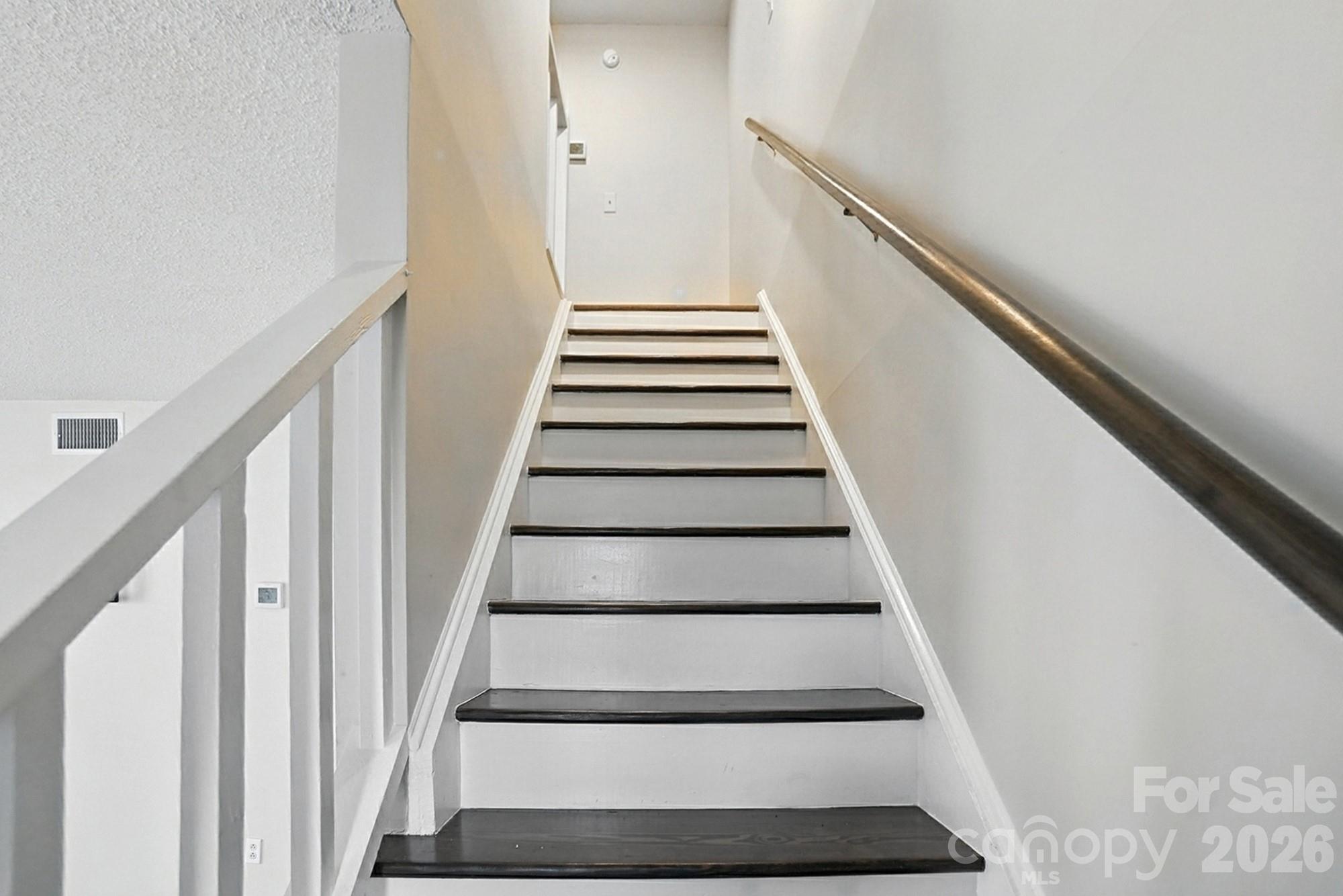 Ferrington Place - Residential