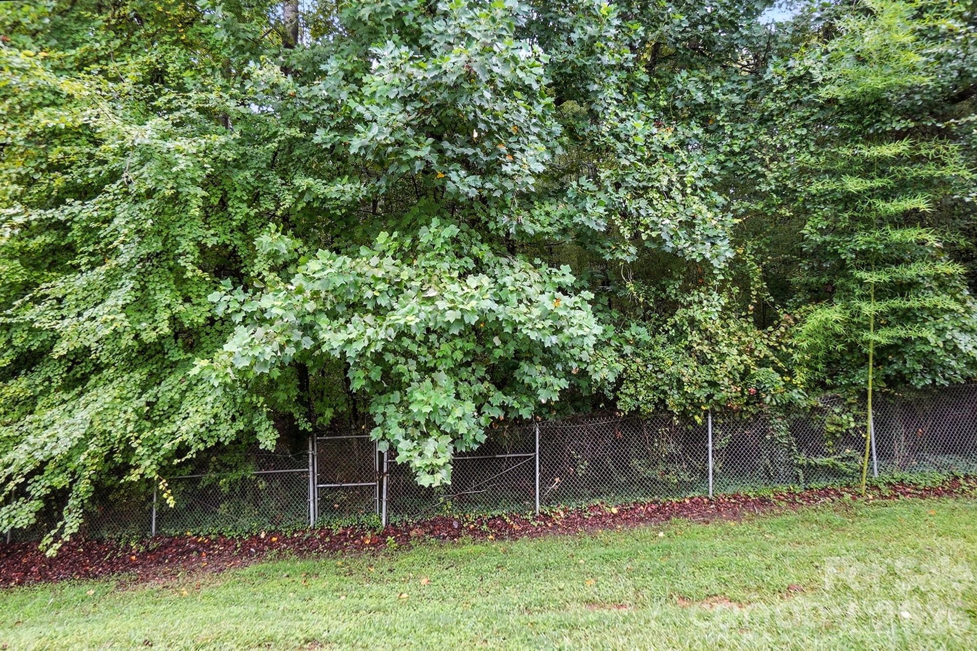 Ferrington Place - Residential