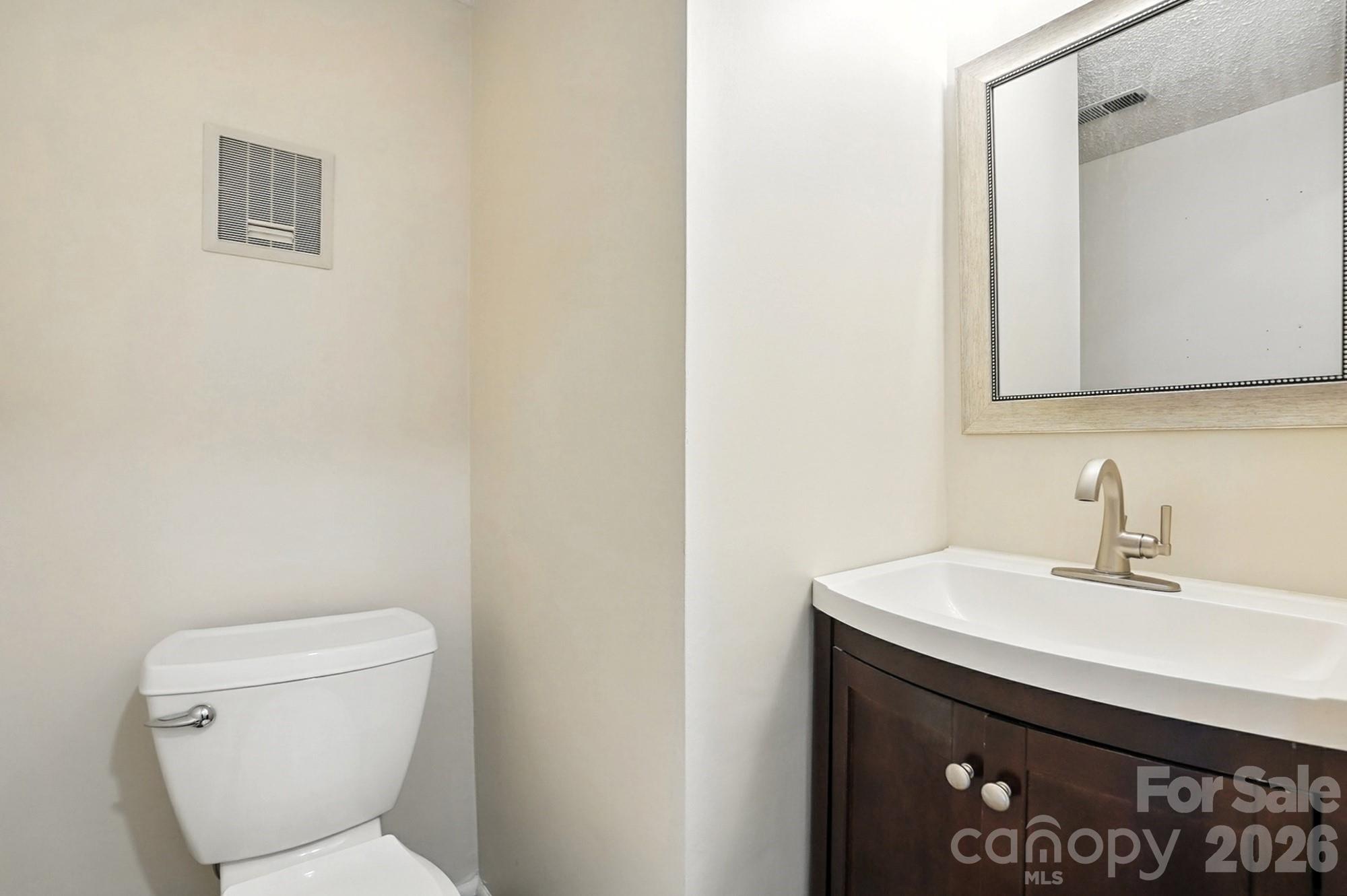 Ferrington Place - Residential