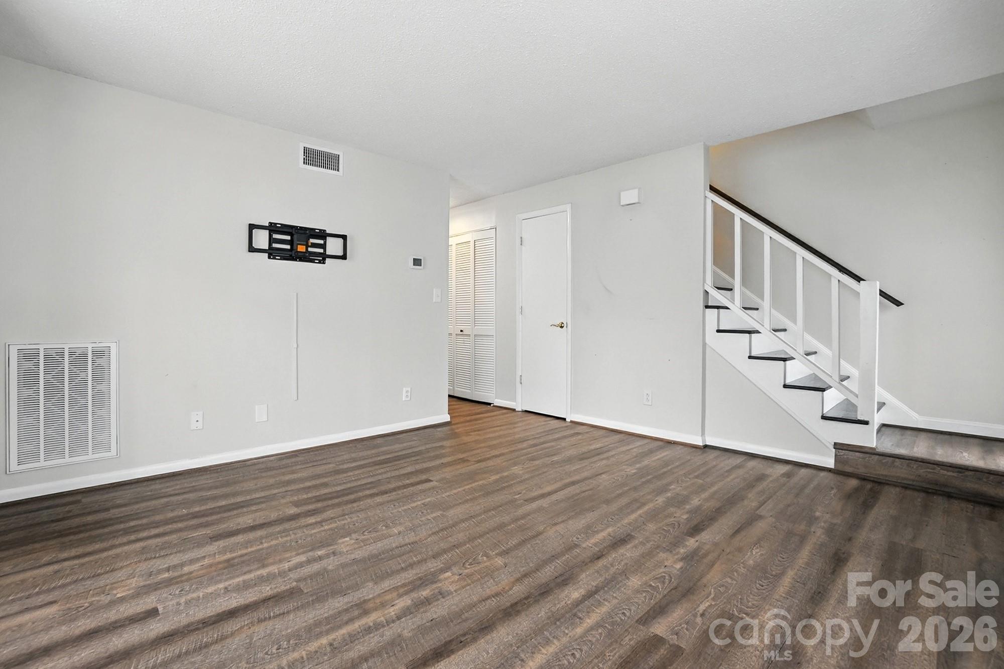 Ferrington Place - Residential