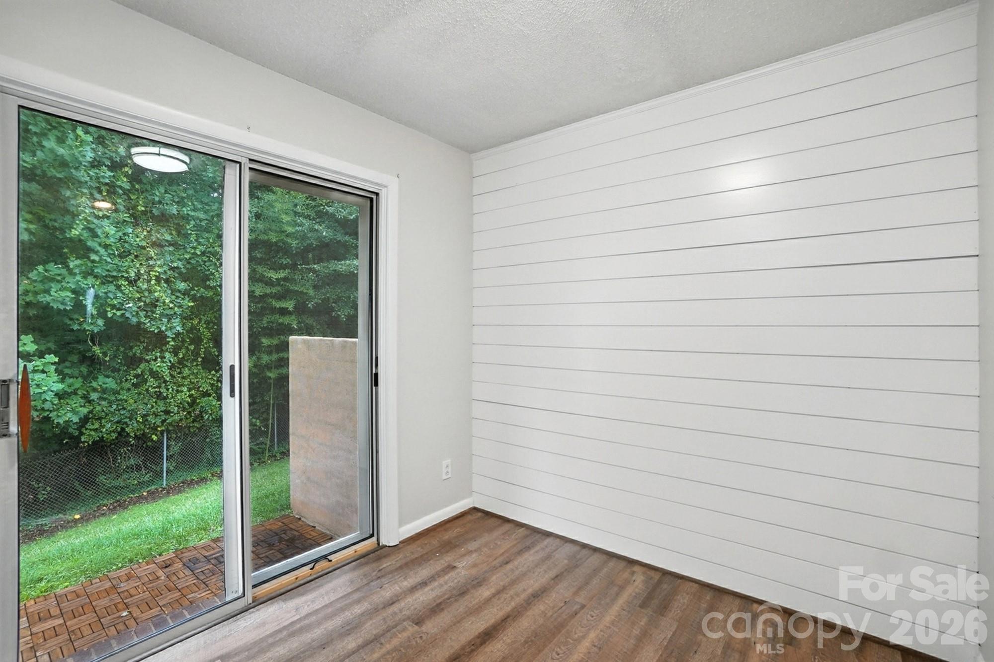 Ferrington Place - Residential