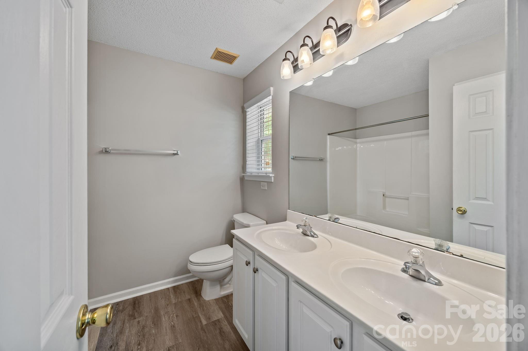 Rozzelles Landing - Residential