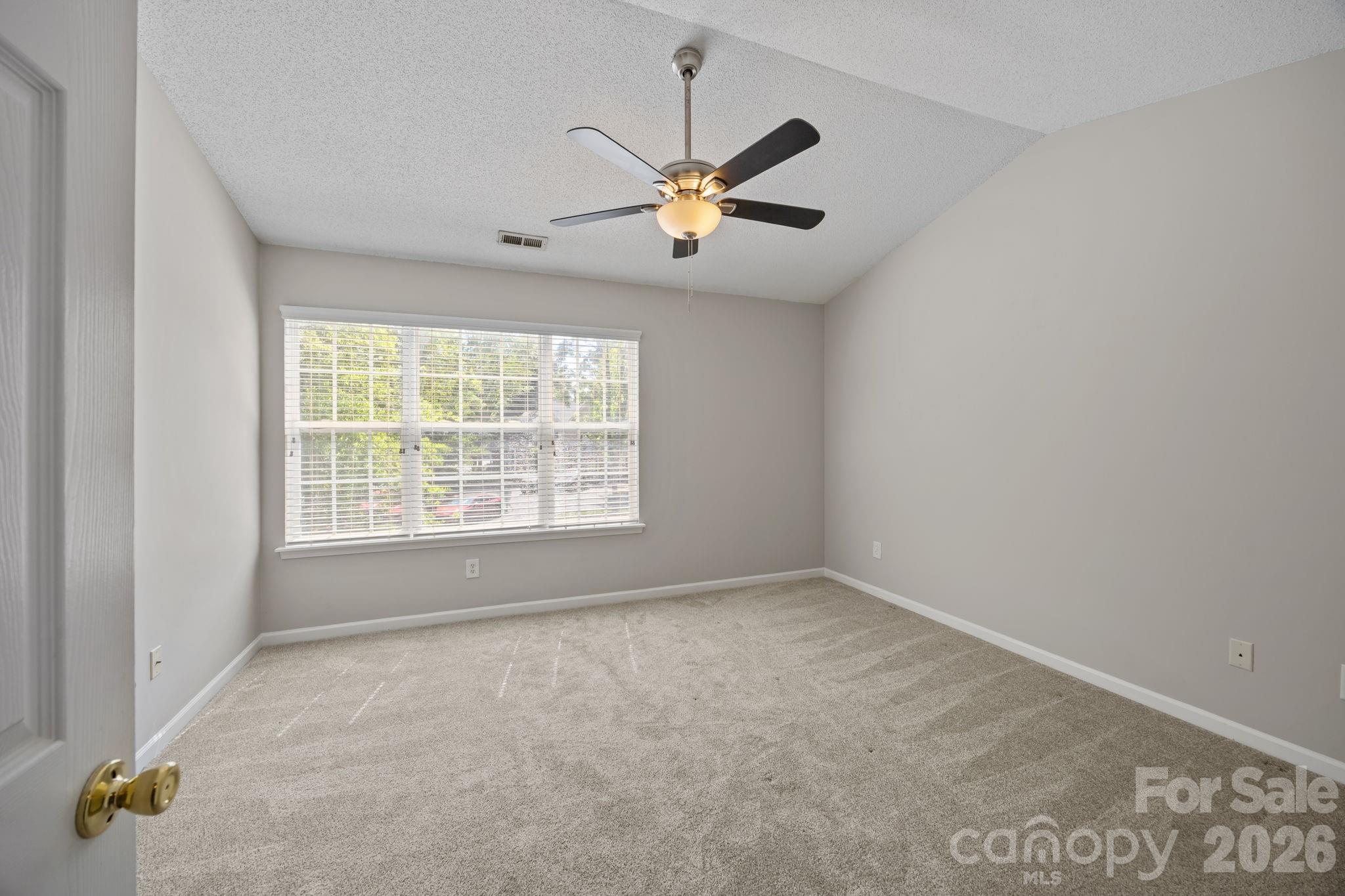 Rozzelles Landing - Residential
