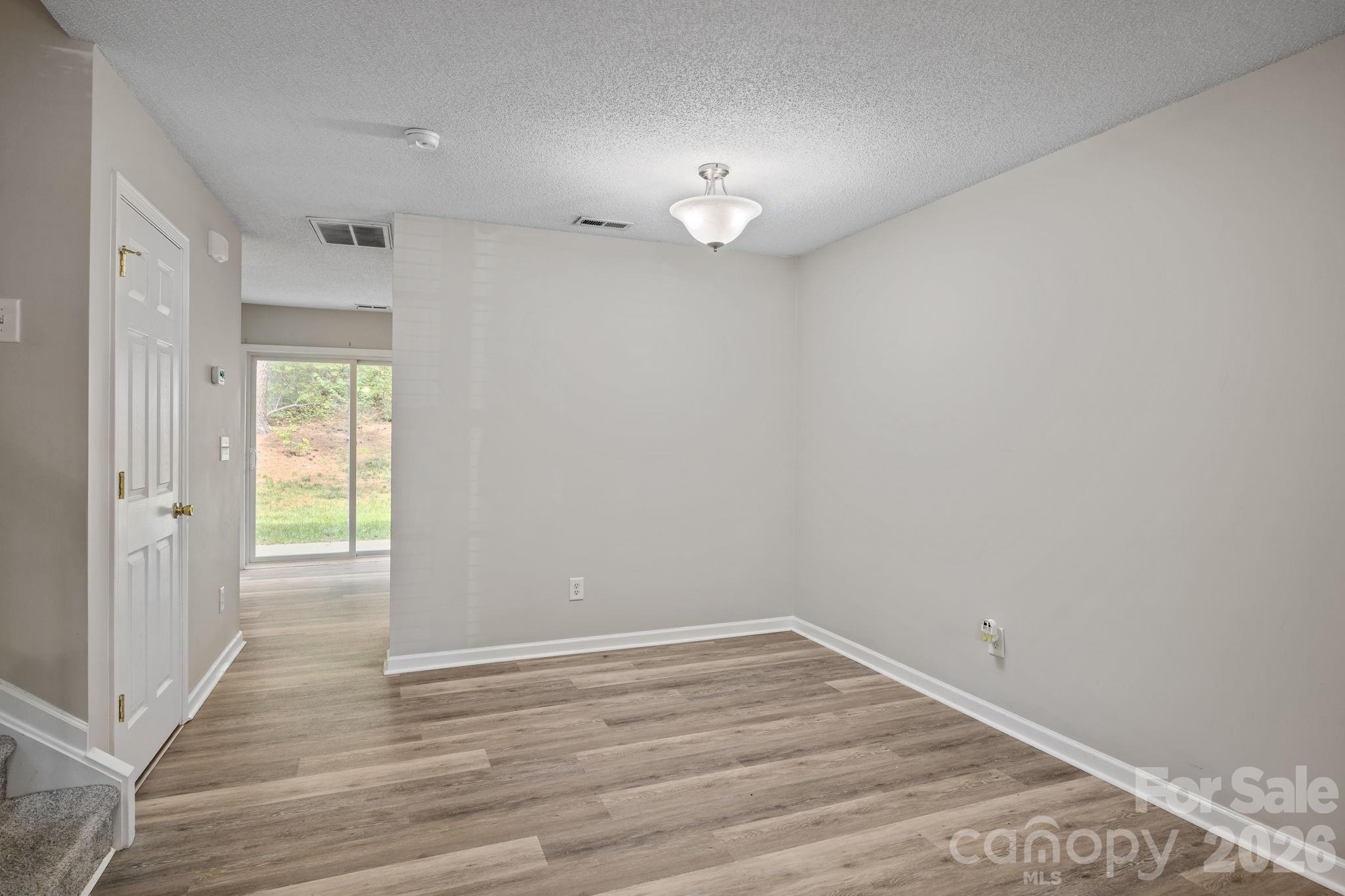 Rozzelles Landing - Residential