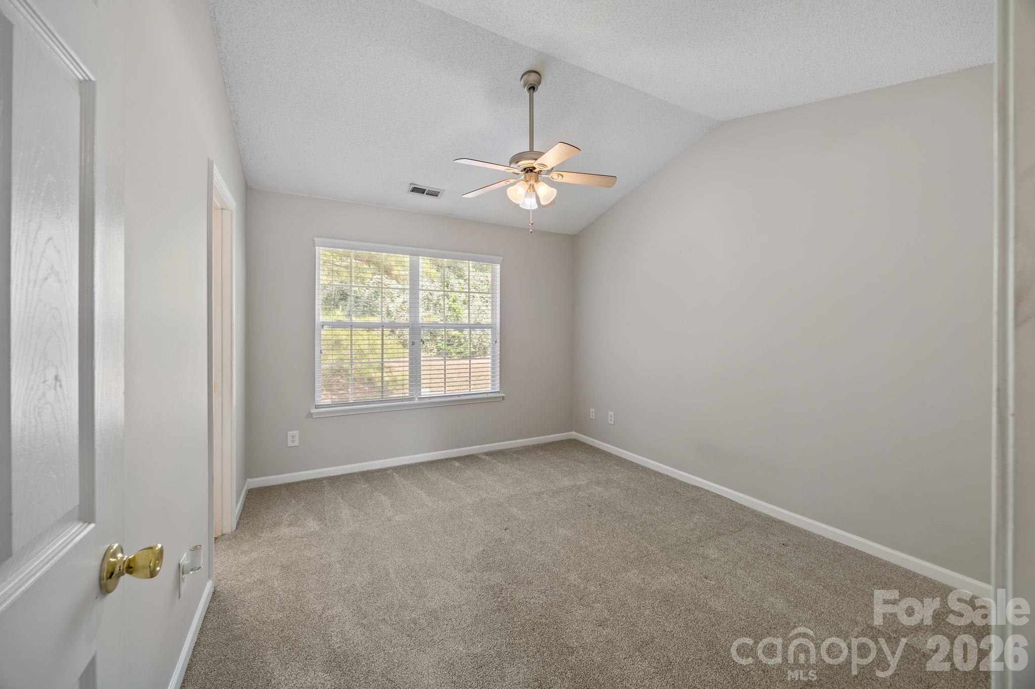 Rozzelles Landing - Residential