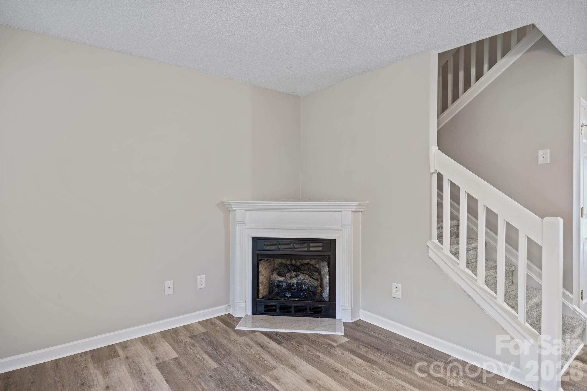 11540 Briddle Hall Court