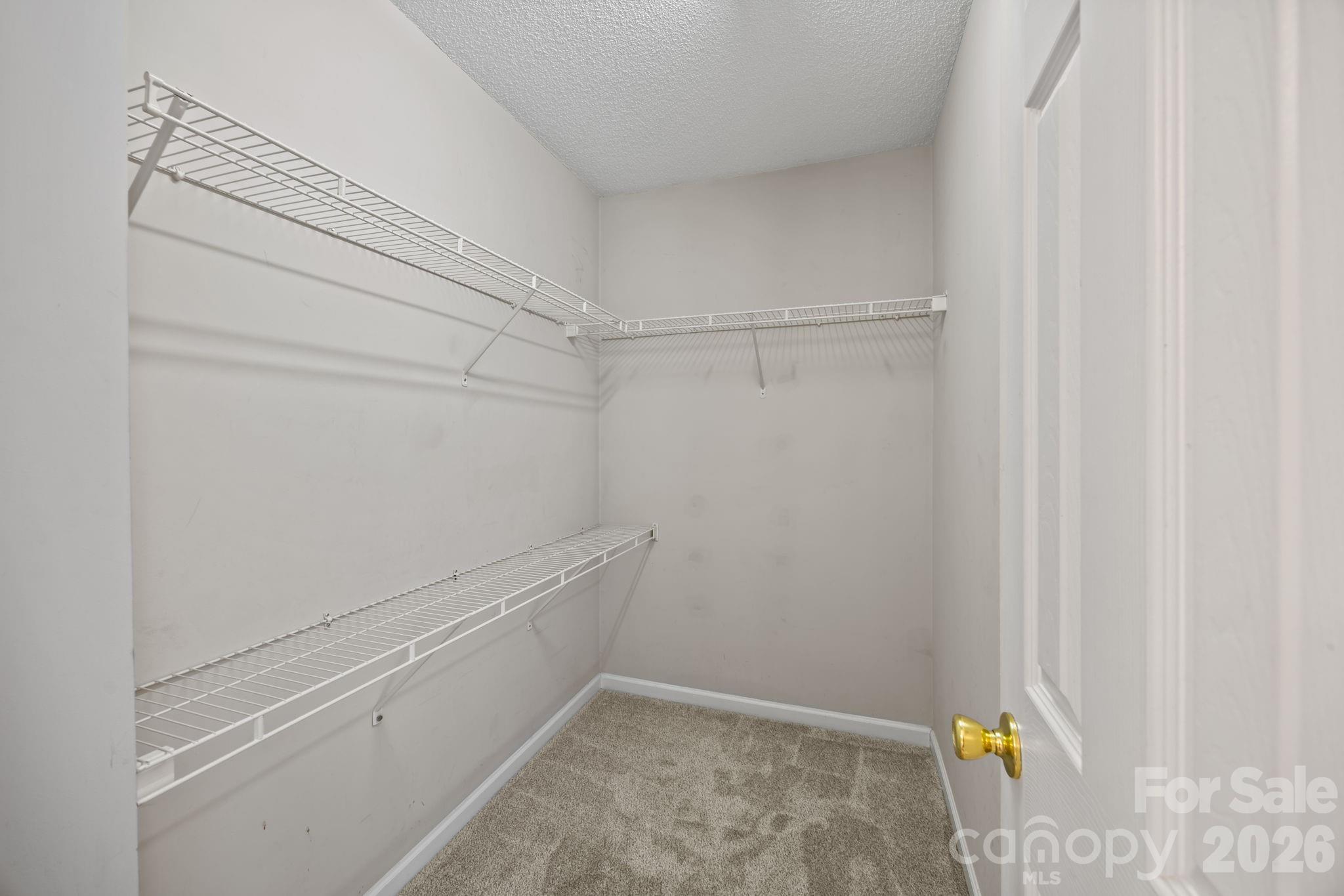 Rozzelles Landing - Residential