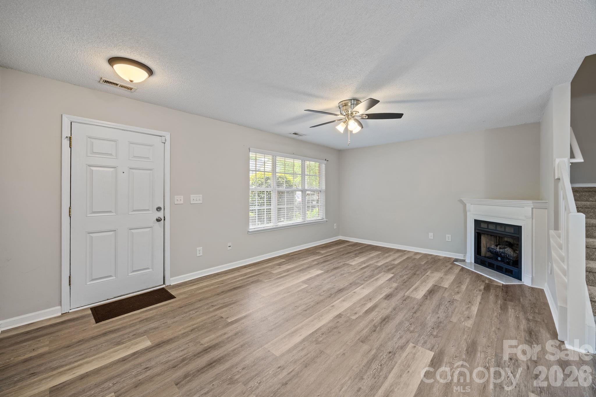 11540 Briddle Hall Court