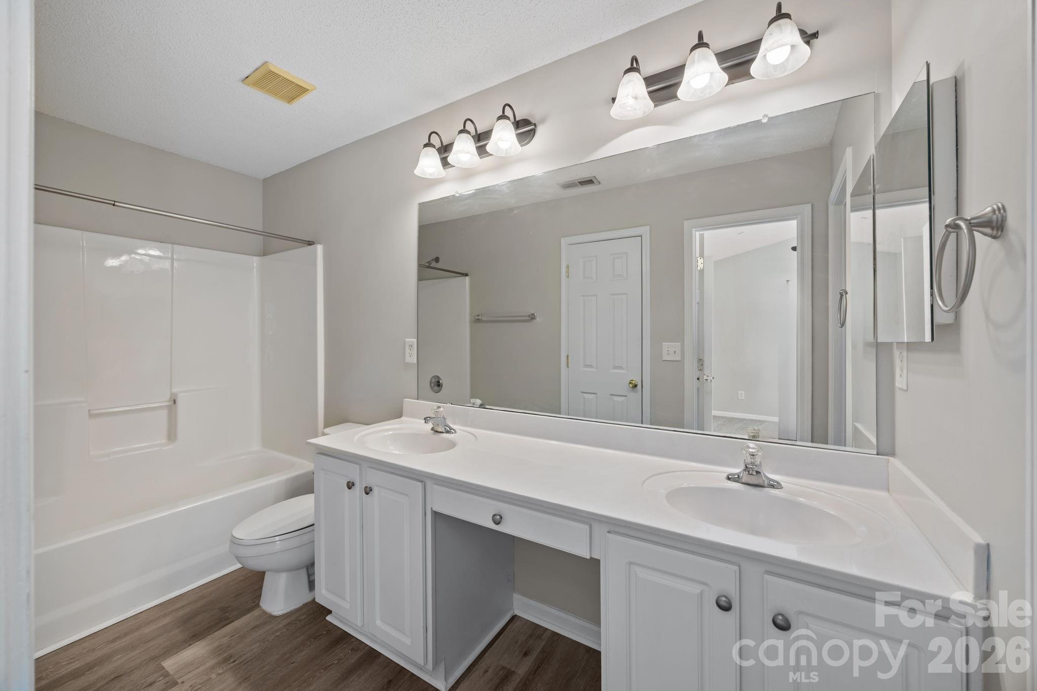 Rozzelles Landing - Residential